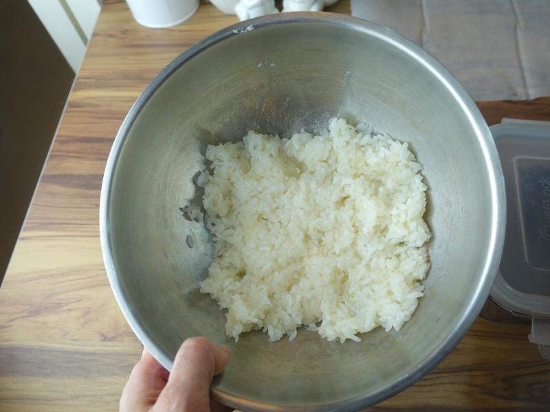 ��ʽ���� �춹�c�� ��ʽ�춹��������