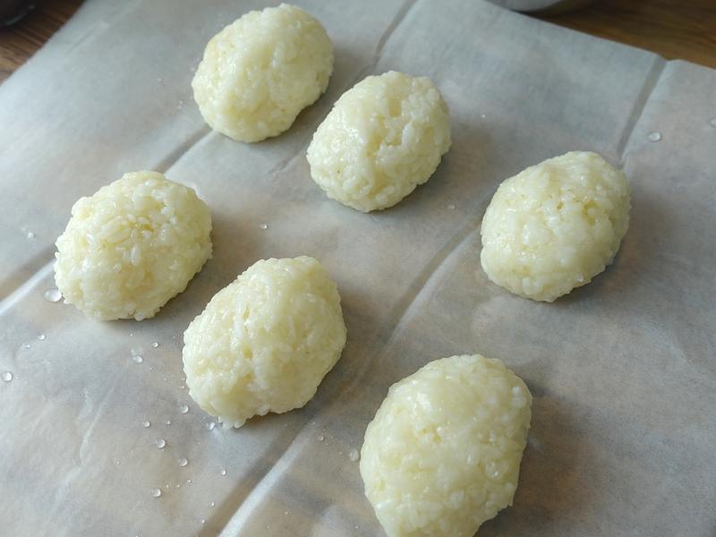 ��ʽ���� �춹�c�� ��ʽ�춹��������