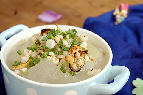 ����޲�׶�����������