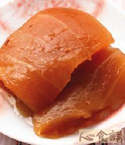 �̶��ϵ�����