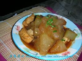 Ϻζ���ϵ�����