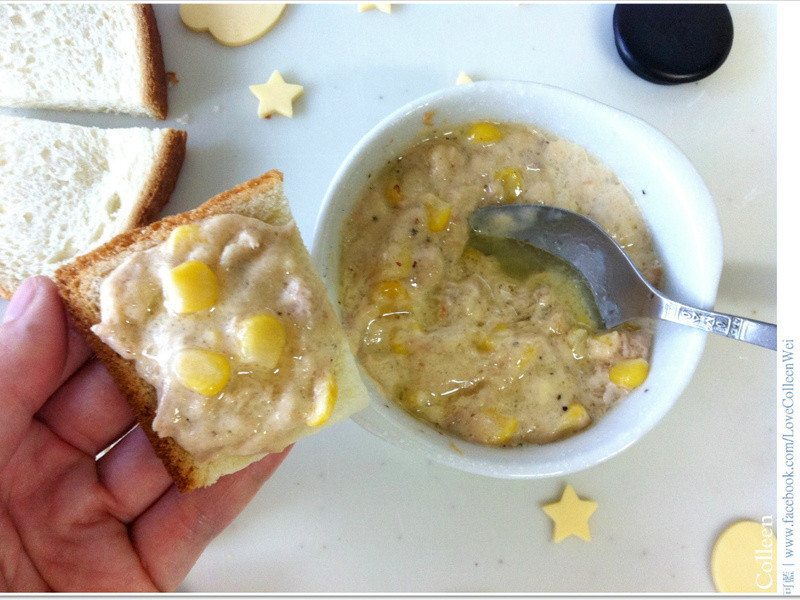 �ɶ�С���ĵ�����