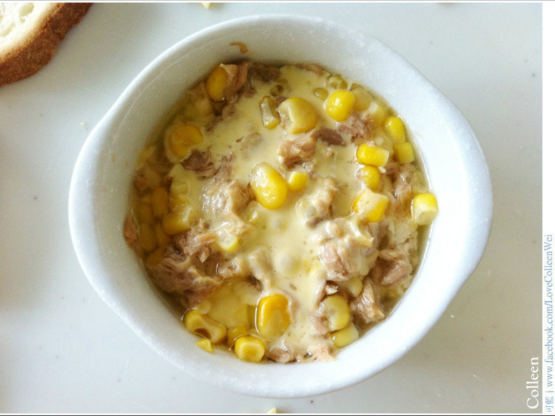 �ɶ�С���ĵ�����