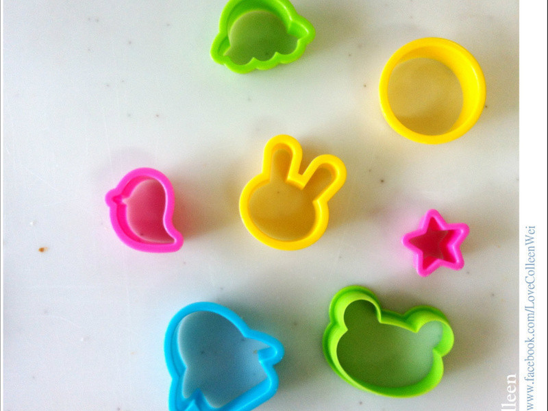 �ɶ�С���ĵ�����