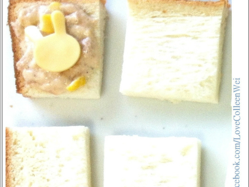 �ɶ�С���ĵ�����