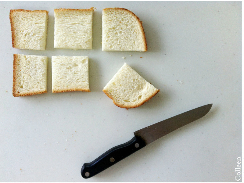 �ɶ�С���ĵ�����