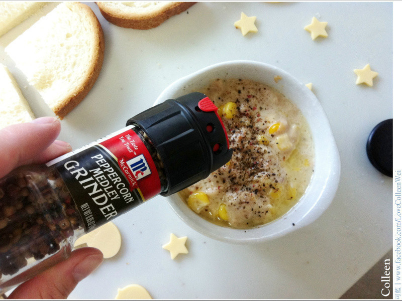 �ɶ�С���ĵ�����