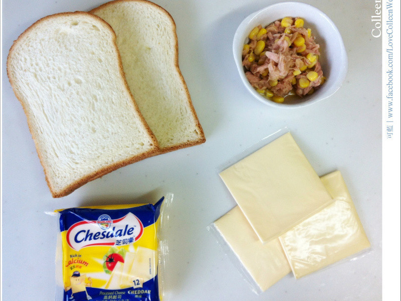 �ɶ�С���ĵ�����