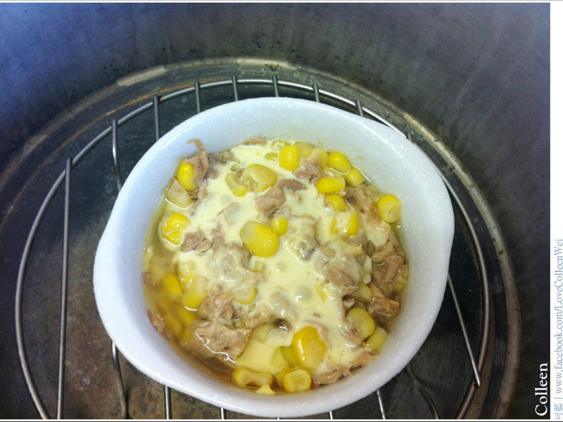 �ɶ�С���ĵ�����