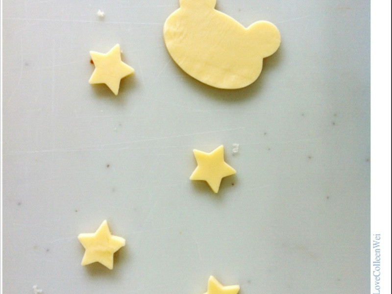 �ɶ�С���ĵ�����