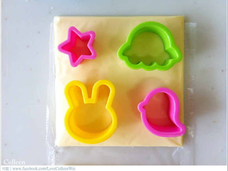 �ɶ�С���ĵ�����