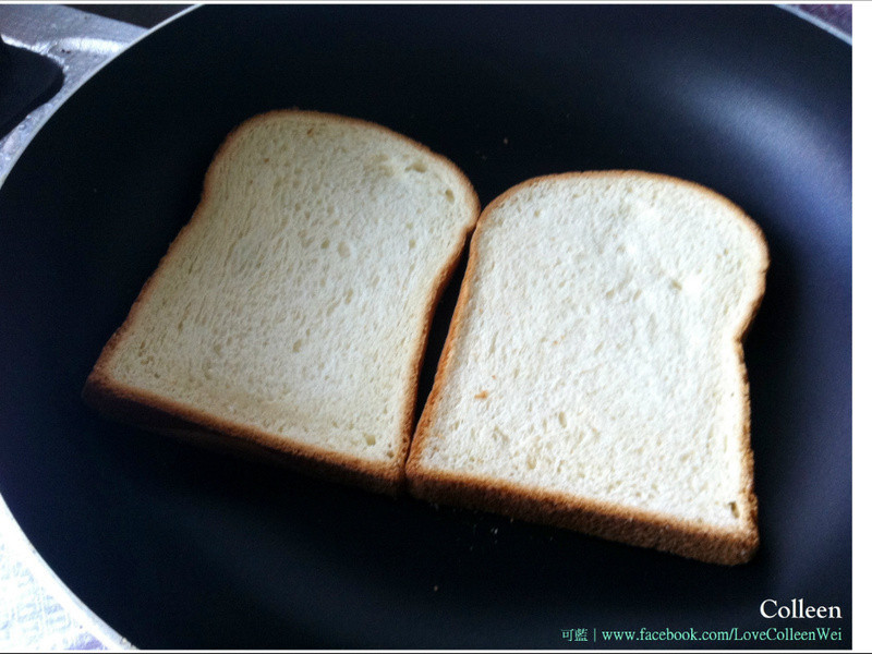 �ɶ�С���ĵ�����