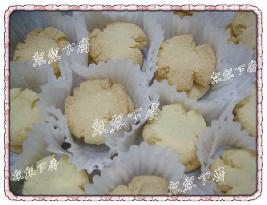 ���ĺе�����