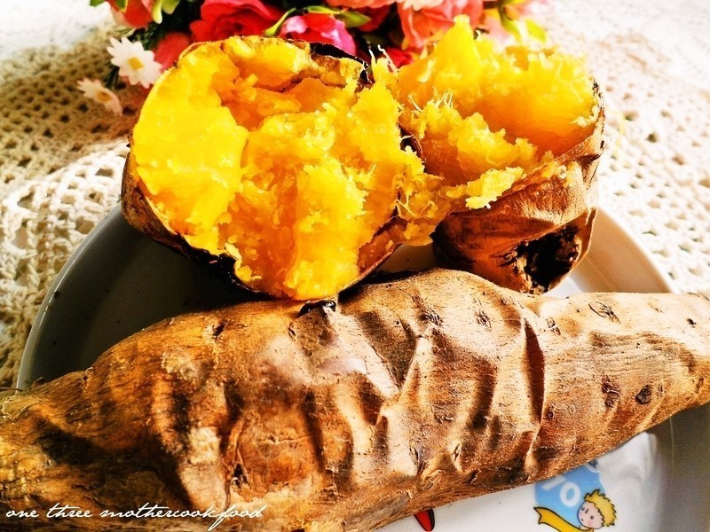 ��ެ��������