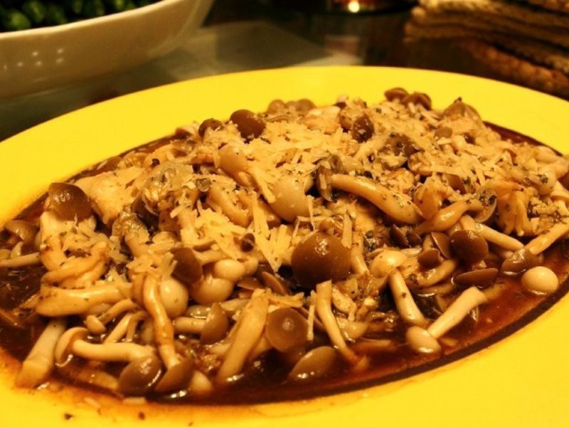 �����ۺϹ�������