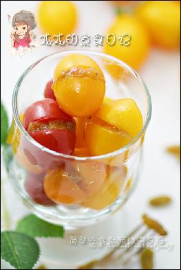 �۽�С���ѵ�����