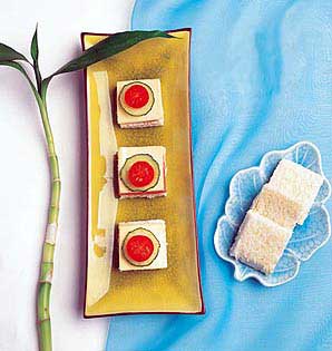 ��˾��������