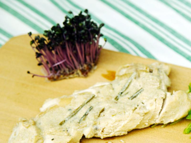 ���ʲ��Ÿ񼦵�����