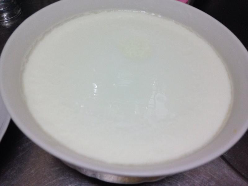 ��GI�����Ÿ������