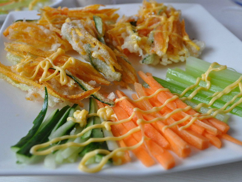 ������Ʒ����÷��ը�ع�ʱ�ߵ�����