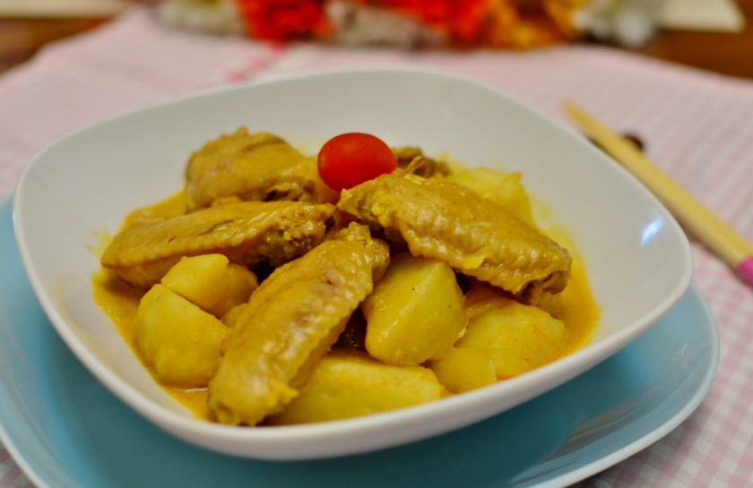 �¼��¿�����������