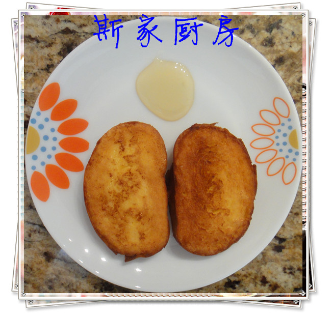 �ͼ���ͷ����۵�����