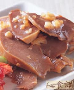 ����Ѽ�������