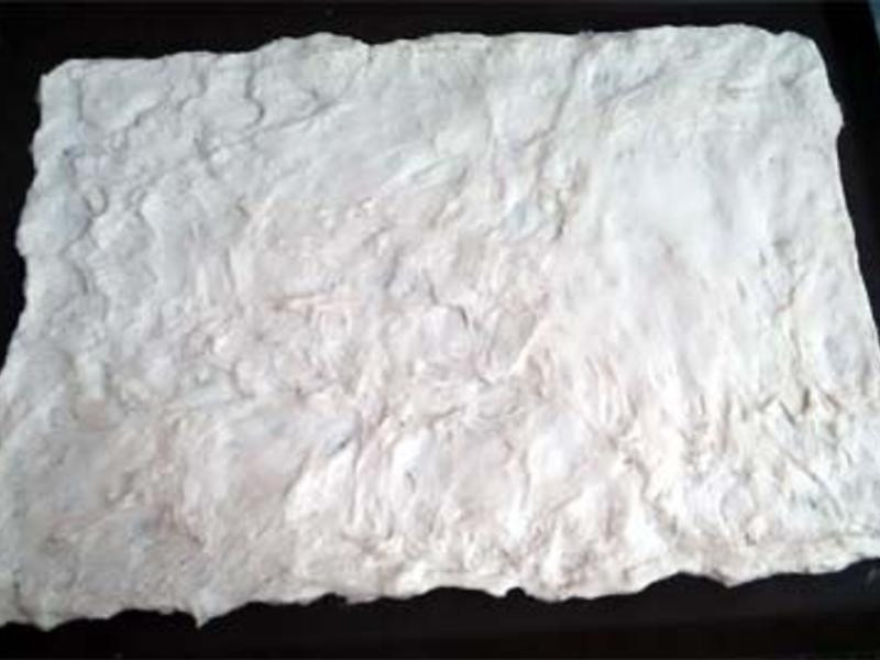 ��о����`������������