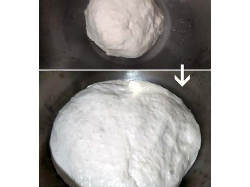 ��о����`������������