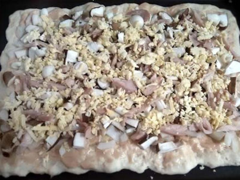 ��о����`������������