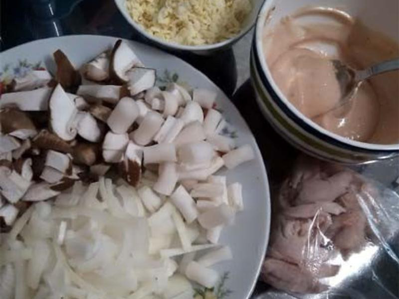 ��о����`������������