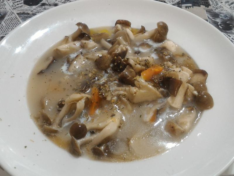 ����Ũ��������