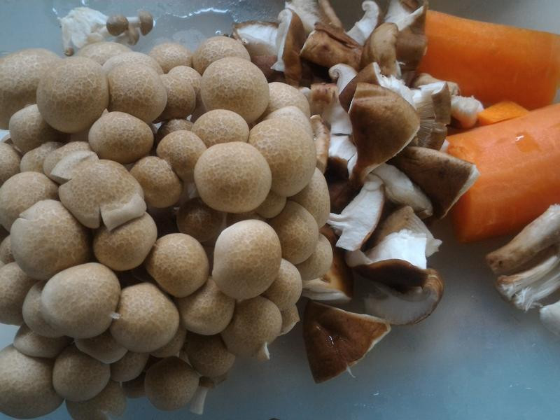 ����Ũ��������