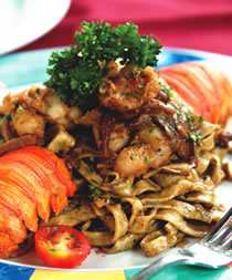 ţ�ξ�Ϻ�����Ͽ��������