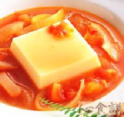 ��ʽ�����߲���������