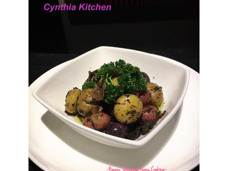 ²ÊºçÊí×ÐůɳÂɵÄ×ö·¨