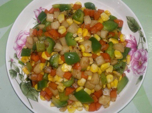 ��ʶ���������