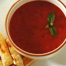 ������������������