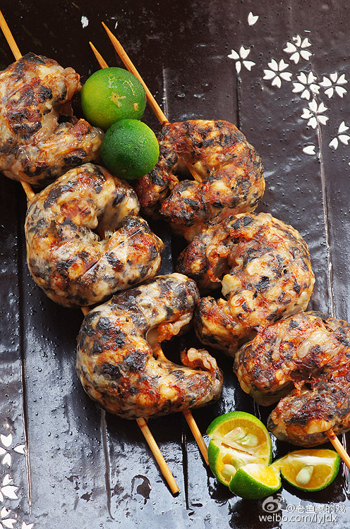 ������֬��������������