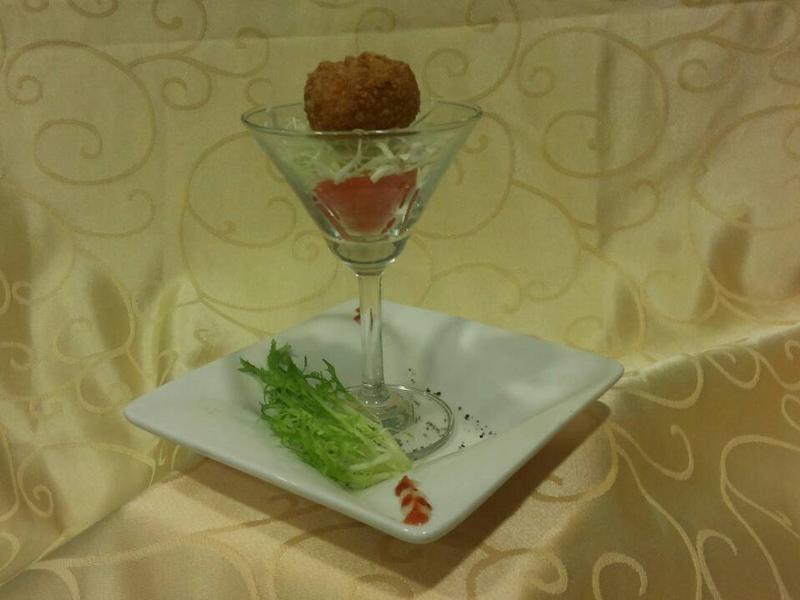 �������ö����������