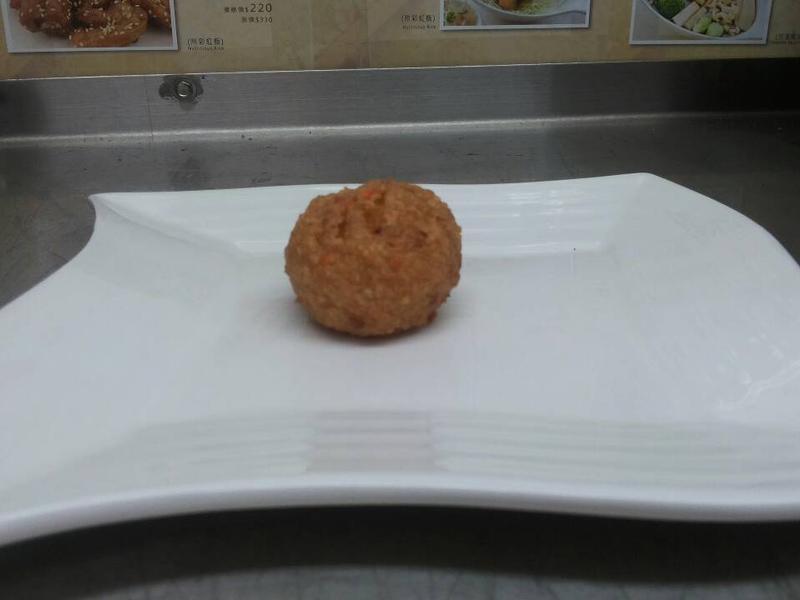 �������ö����������