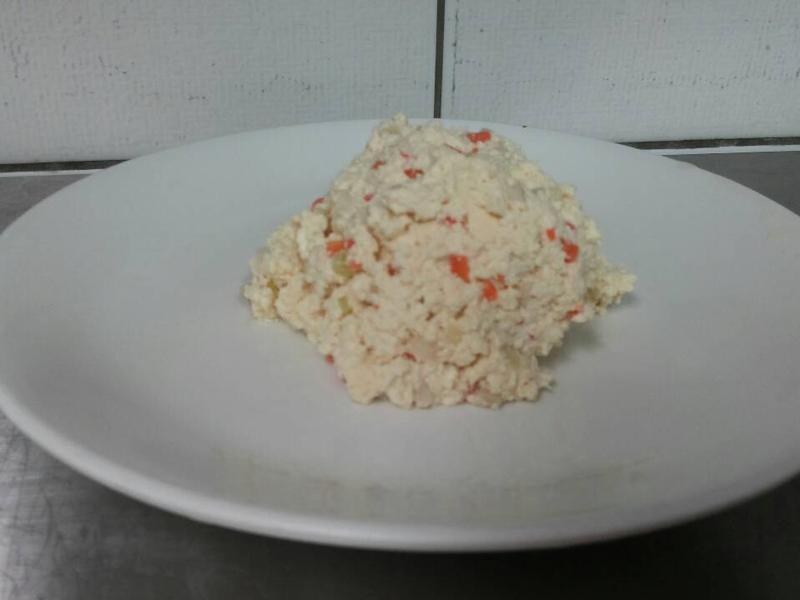 �������ö����������