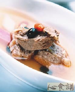 �����ڶ�ţ����������