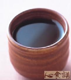 �ܲ�������������