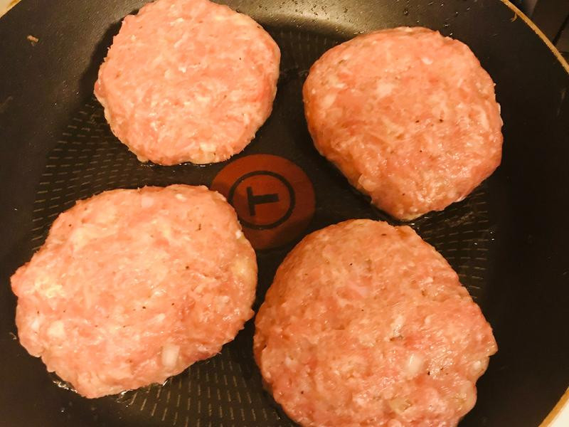 ��������˾�����ŵ�����