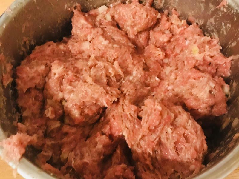 ��������˾�����ŵ�����