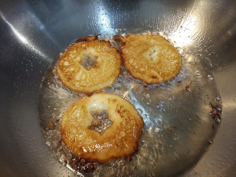 ƻ������Ȧ������