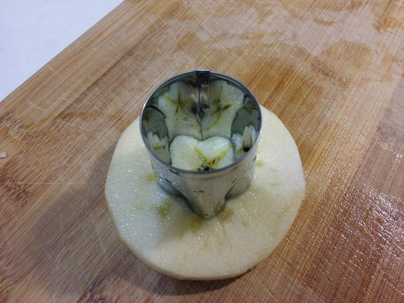 ƻ������Ȧ������