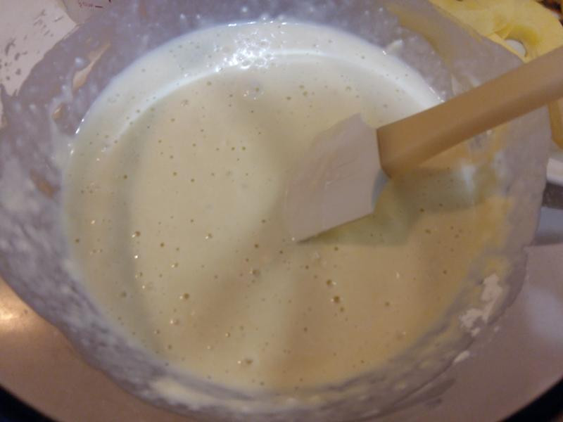 ƻ������Ȧ������