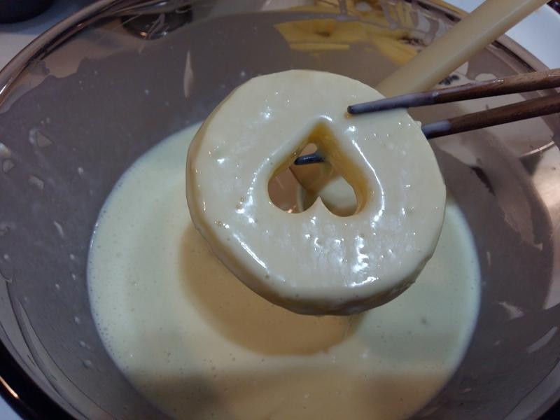 ƻ������Ȧ������